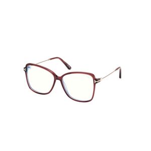 Tom Ford FT5953-B 069 - ONE SIZE (55)
