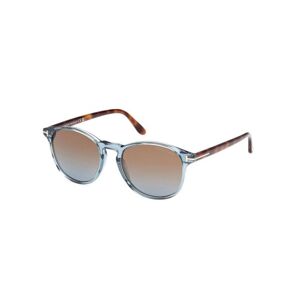 Tom Ford FT1097 90F - ONE SIZE (53)