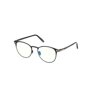 Tom Ford FT5936-B 001 - ONE SIZE (51)