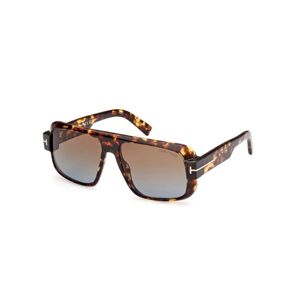 Tom Ford FT1101 52F - ONE SIZE (58)