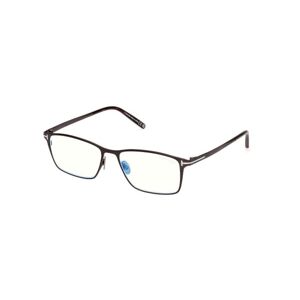 Tom Ford FT5935-B 009 - ONE SIZE (54)