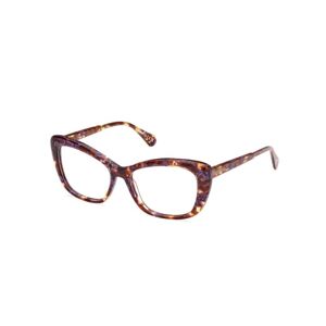 Max&Co. MO5143 055 - ONE SIZE (54)