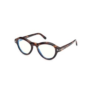 Tom Ford FT5962-B 052 - ONE SIZE (50)