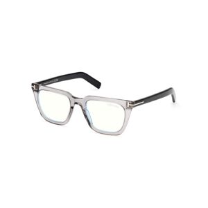 Tom Ford FT5963-B 020 - ONE SIZE (50)