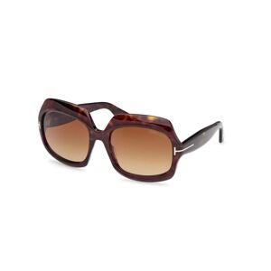 Tom Ford FT1155 52F - ONE SIZE (60)