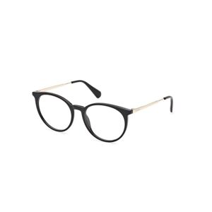 Max&Co. MO5145 001 - ONE SIZE (51)