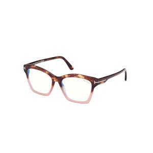 Tom Ford FT5965-B 055 - ONE SIZE (53)