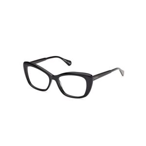 Max&Co. MO5143 001 - ONE SIZE (54)
