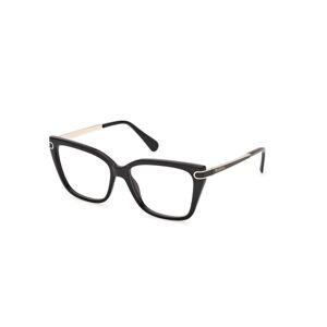 Max&Co. MO5146 001 - ONE SIZE (54)