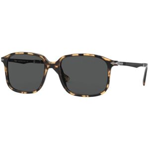 Persol PO3246S 1056B1 - ONE SIZE (53)