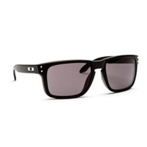 Oakley Holbrook OO 9102 01 55 137