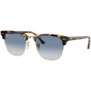 Ray-Ban Clubmaster RB3016 13353F - M (49)