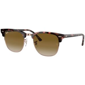 Ray-Ban Clubmaster RB3016 133751 - M (51)