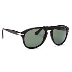 Persol PO0649 95/58 54