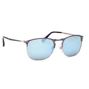 Persol PO7359S 107330 55