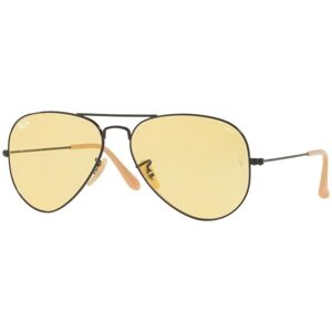Ray-Ban Aviator Evolve RB3025 90664A - M (58)