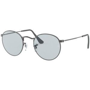 Ray-Ban Round RB3447 004/T3 - L (53)