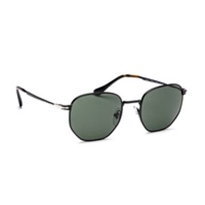 Persol PO2446S 107831 52