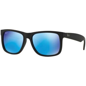 Ray-Ban Justin Color Mix RB4165 622/55 - S (51)
