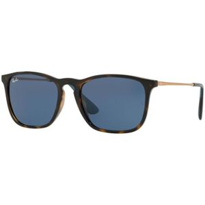 Ray-Ban Chris RB4187 639080 - ONE SIZE (54)