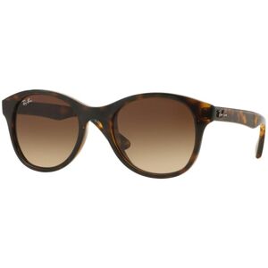 Ray-Ban RB4203 710/13 - ONE SIZE (51)