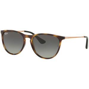 Ray-Ban Izzy RJ9060S 704911 - ONE SIZE (50)