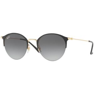 Ray-Ban RB3578 187/11 - ONE SIZE (50)
