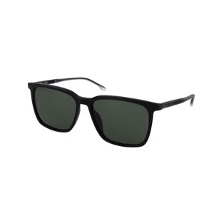 Hugo Boss Boss 1086/S 003/QT