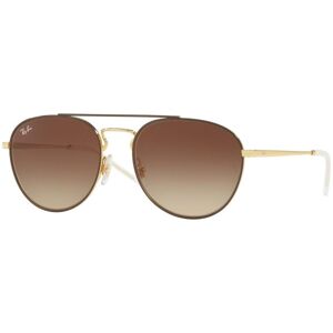 Ray-Ban RB3589 905513 - ONE SIZE (55)