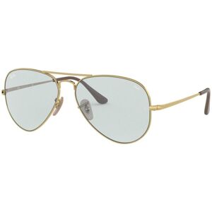 Ray-Ban RB3689 001/T3 - S (55)