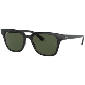 Ray-Ban RB4323 601/31 - ONE SIZE (51)