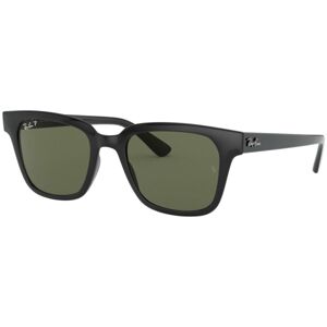 Ray-Ban RB4323 601/9A Polarized - ONE SIZE (51)