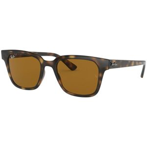 Ray-Ban RB4323 710/33 - ONE SIZE (51)