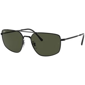 Ray-Ban RB3666 002/31 - ONE SIZE (56)