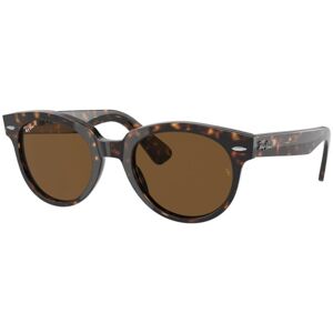 Ray-Ban Orion RB2199 902/57 Polarized - ONE SIZE (52)