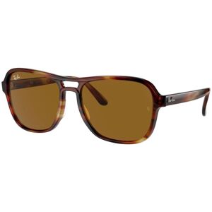 Ray-Ban State Side RB4356 954/33 - ONE SIZE (58)