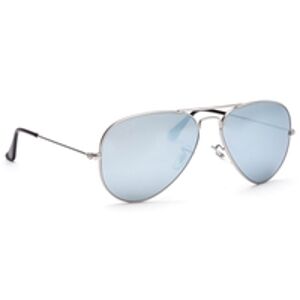 Ray-Ban Aviator Large Metal RB3025 019/W3 58