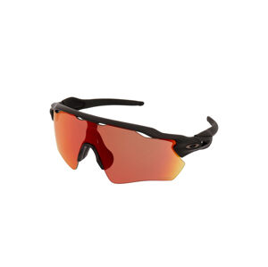 Oakley Radar Ev Path OO9208 920890