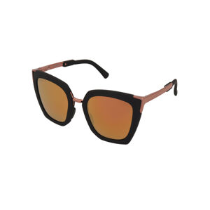 Oakley Sideswept OO9445 944504