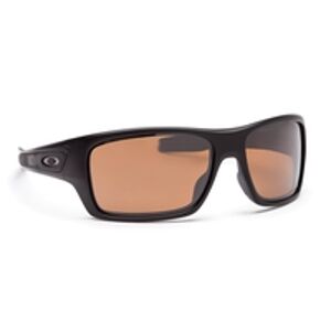 Oakley Turbine OO 9263 40 63