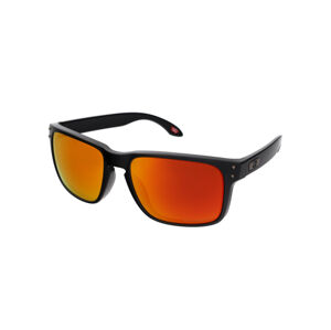 Oakley Holbrook OO9102 9102F1