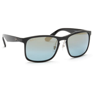 Ray-Ban RB4264 601/J0 58