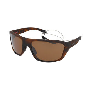 Oakley Split Shot OO9416 941603