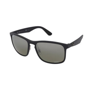 Ray-Ban Chromance RB4264 601S5J