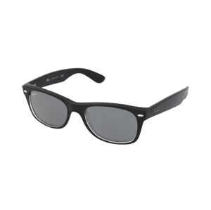 Ray-Ban New Wayfarer RB2132 6398Y5