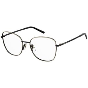 Marc Jacobs MARC409 807 - ONE SIZE (54)