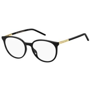 Marc Jacobs MARC511 807 - ONE SIZE (53)