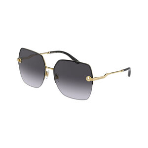 Dolce & Gabbana DG2267 02/8G