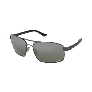 Ray-Ban RB3604CH 004/5J