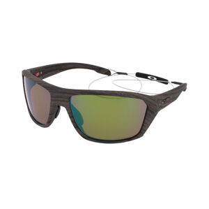 Oakley Split Shot OO9416 941617